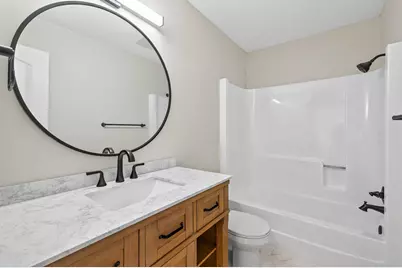 7940 Lad Parkway, Brooklyn Park, MN 55443 - Photo 13