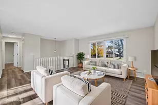 7940 Lad Pkwy, Brooklyn Park, MN 55443 - Photo 3