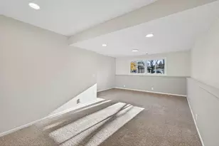 7940 Lad Pkwy, Brooklyn Park, MN 55443 - Photo 15