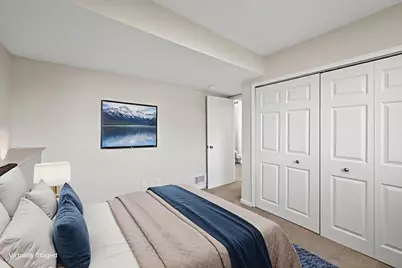 7940 Lad Parkway, Brooklyn Park, MN 55443 - Photo 17