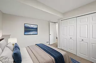 7940 Lad Pkwy, Brooklyn Park, MN 55443 - Photo 17