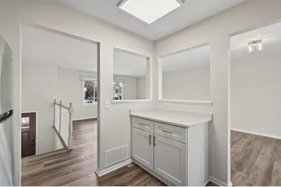 7940 Lad Parkway, Brooklyn Park, MN 55443 - Photo 9