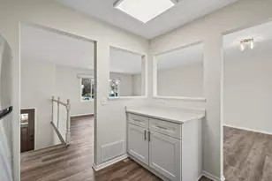 7940 Lad Pkwy, Brooklyn Park, MN 55443 - Photo 9