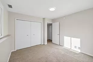 7940 Lad Pkwy, Brooklyn Park, MN 55443 - Photo 19