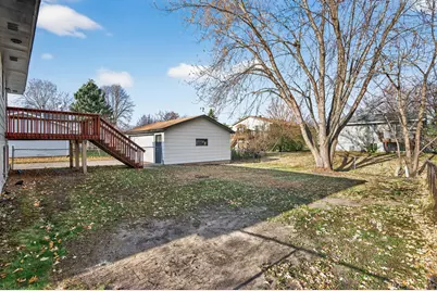 7940 Lad Parkway, Brooklyn Park, MN 55443 - Photo 23