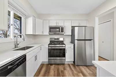 7940 Lad Parkway, Brooklyn Park, MN 55443 - Photo 7