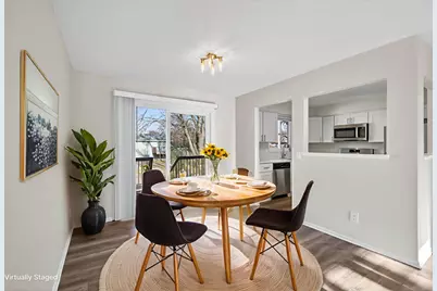 7940 Lad Parkway, Brooklyn Park, MN 55443 - Photo 5