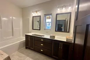 3577 112th St, Chippewa Falls, WI 54729 - Photo 13