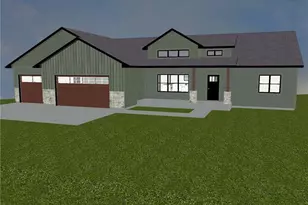 3577 112th St, Chippewa Falls, WI 54729 - Photo 3