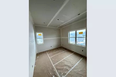 3577 112th Street, Chippewa Falls, WI 54729 - Photo 9