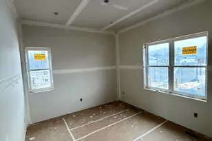 3577 112th St, Chippewa Falls, WI 54729 - Photo 9