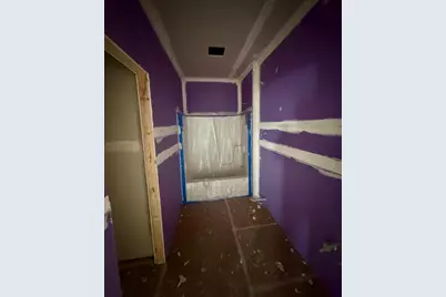 3577 112th Street, Chippewa Falls, WI 54729 - Photo 11