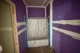 3577 112th St, Chippewa Falls, WI 54729 - Photo 11