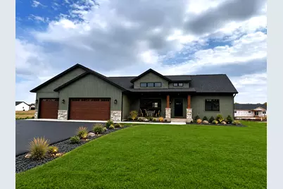 3577 112th Street, Chippewa Falls, WI 54729 - Photo 1