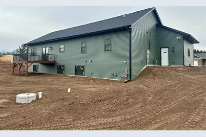 3577 112th Street, Chippewa Falls, WI 54729 - Photo 5