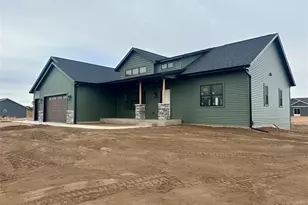 3577 112th St, Chippewa Falls, WI 54729 - Photo 3