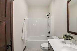 3577 112th St, Chippewa Falls, WI 54729 - Photo 25