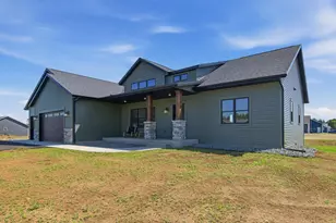 3577 112th St, Chippewa Falls, WI 54729 - Photo 47