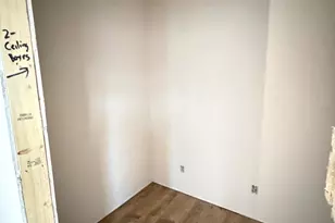 3577 112th St, Chippewa Falls, WI 54729 - Photo 7