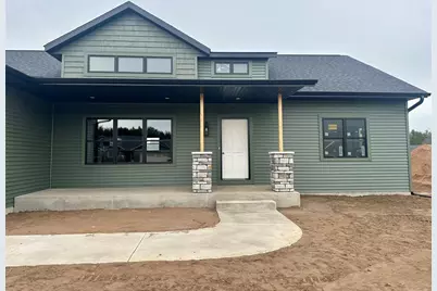 3577 112th Street, Chippewa Falls, WI 54729 - Photo 7