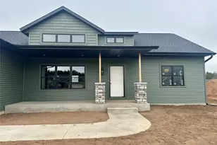 3577 112th St, Chippewa Falls, WI 54729 - Photo 7