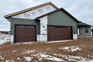 3577 112th St, Chippewa Falls, WI 54729 - Photo 1