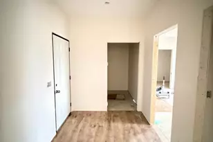 3577 112th St, Chippewa Falls, WI 54729 - Photo 11