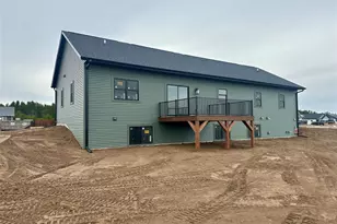 3577 112th St, Chippewa Falls, WI 54729 - Photo 3