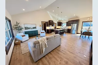 3577 112th Street, Chippewa Falls, WI 54729 - Photo 9