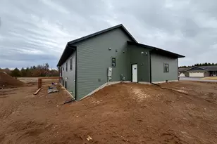 3577 112th St, Chippewa Falls, WI 54729 - Photo 15