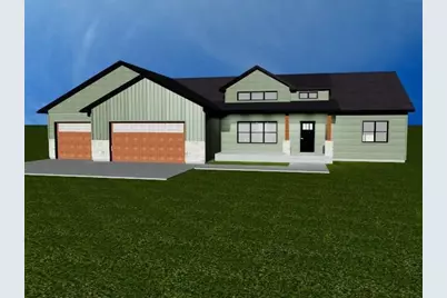 3577 112th Street, Chippewa Falls, WI 54729 - Photo 3