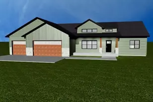 3577 112th St, Chippewa Falls, WI 54729 - Photo 3