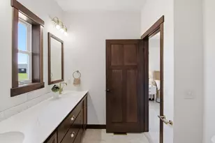 3577 112th St, Chippewa Falls, WI 54729 - Photo 19