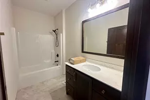 3577 112th St, Chippewa Falls, WI 54729 - Photo 11