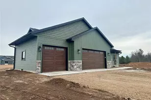 3577 112th St, Chippewa Falls, WI 54729 - Photo 5