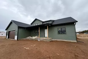 3577 112th St, Chippewa Falls, WI 54729 - Photo 1