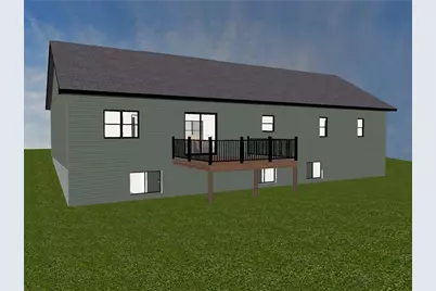 3577 112th Street, Chippewa Falls, WI 54729 - Photo 3