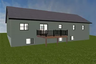 3577 112th St, Chippewa Falls, WI 54729 - Photo 3