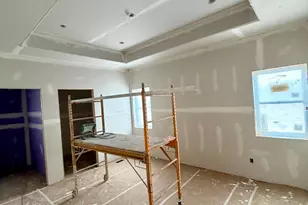 3577 112th St, Chippewa Falls, WI 54729 - Photo 13