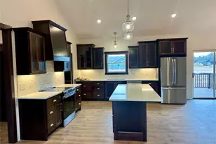 3577 112th St, Chippewa Falls, WI 54729 - Photo 9