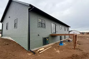 3577 112th St, Chippewa Falls, WI 54729 - Photo 13