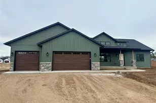 3577 112th St, Chippewa Falls, WI 54729 - Photo 7