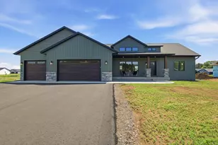 3577 112th St, Chippewa Falls, WI 54729 - Photo 1