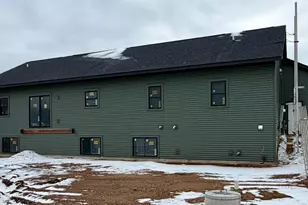 3577 112th St, Chippewa Falls, WI 54729 - Photo 7