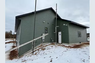 3577 112th Street, Chippewa Falls, WI 54729 - Photo 5