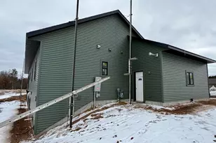 3577 112th St, Chippewa Falls, WI 54729 - Photo 5