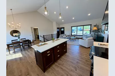 3577 112th Street, Chippewa Falls, WI 54729 - Photo 11
