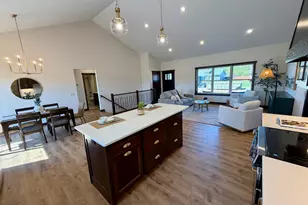 3577 112th St, Chippewa Falls, WI 54729 - Photo 11