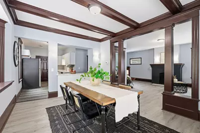 712 Elwood Avenue N, Minneapolis, MN 55411 - Photo 9