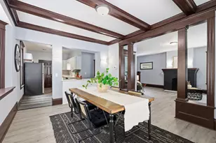 712 Elwood Ave N, Minneapolis, MN 55411 - Photo 9